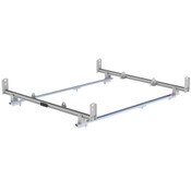 cargo rack Ford Transit 1605-TC